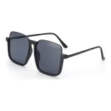 Black Gray