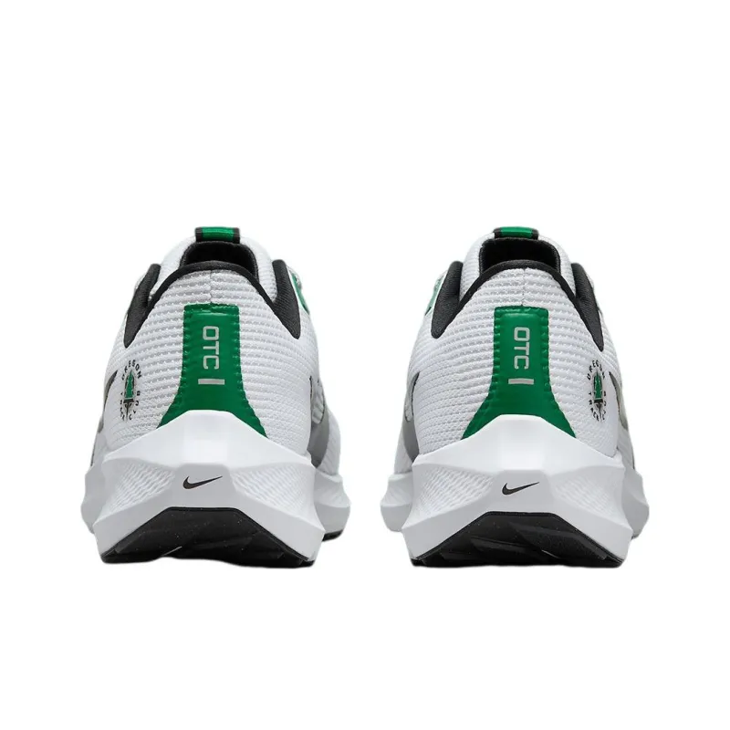 Nike Air Zoom Pegasus 40 'Oregon Track Club'-4
