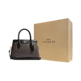 Bag+Dust Bag+Yellow Box