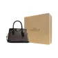 Bag+Dust Bag+Yellow Box