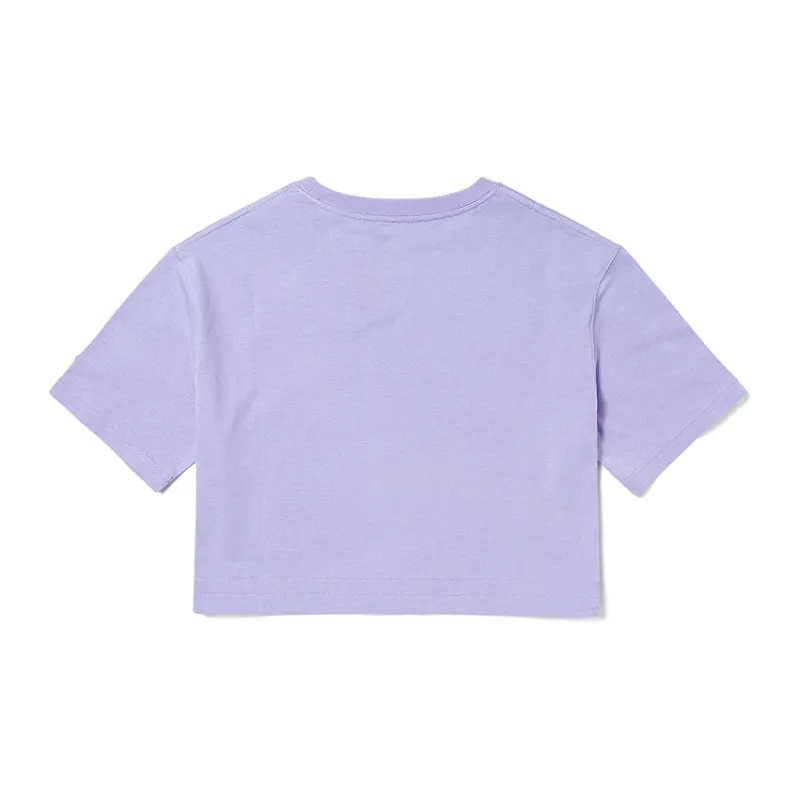 Kappa T Shirts Women's-3