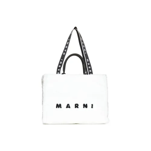 MARNI Handbag