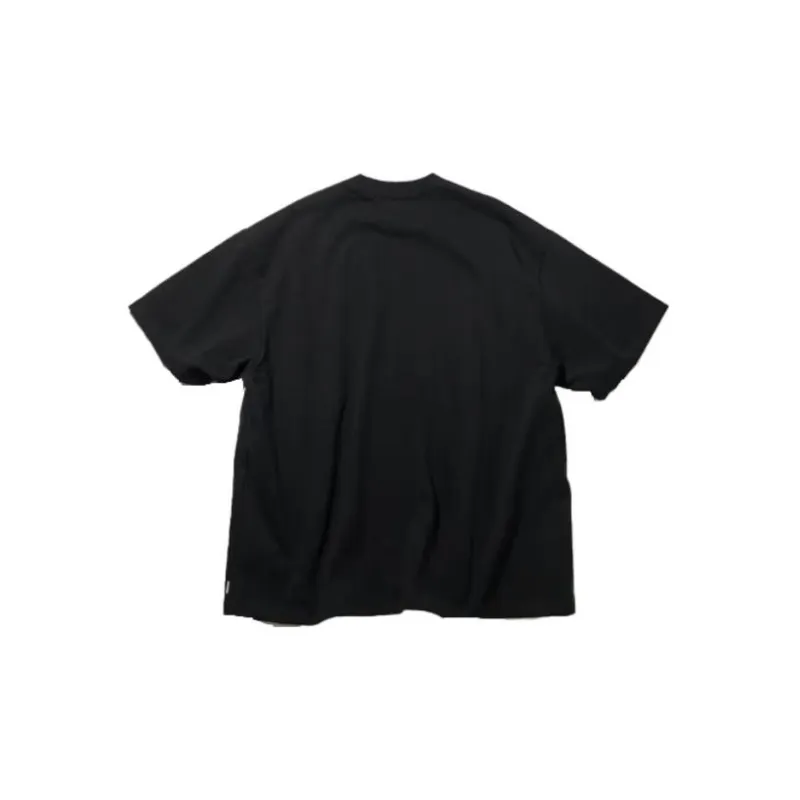 NAUTICA JAPAN T Shirts Men-1
