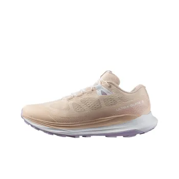 SALOMON Schuhe Ultra Glide 2 'Tencher Peach' / L00Women's