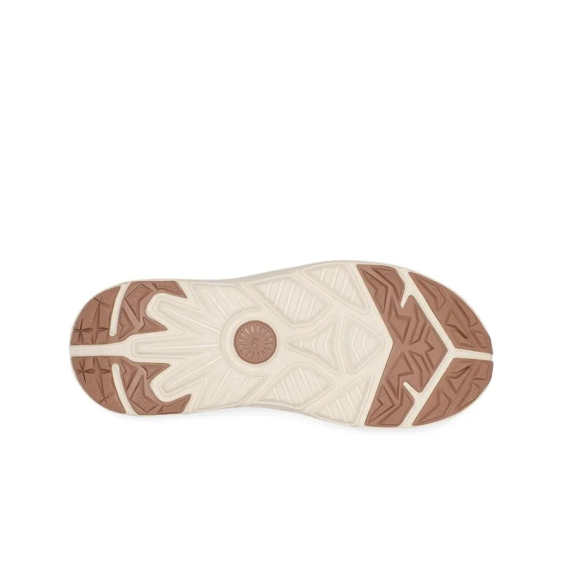 UGG CA805 V2 'Whitecap Grey Silt' Men's-3