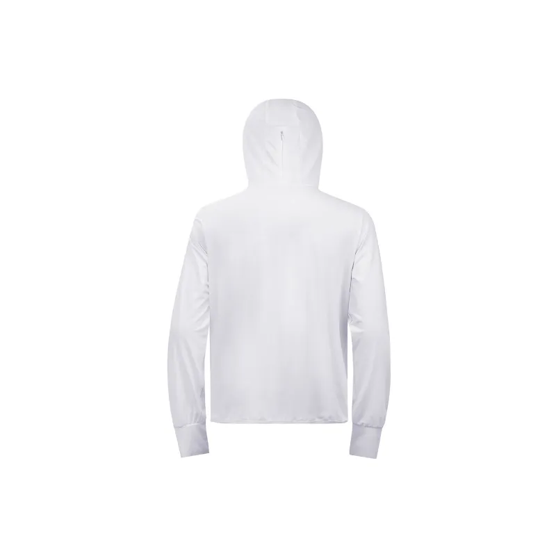 Guuka Sun Protection Clothing Women's-1