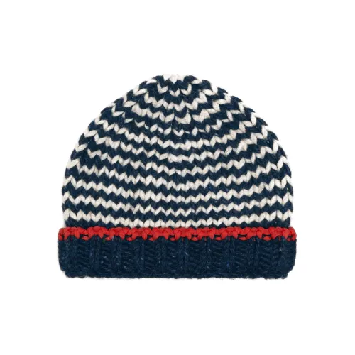 Bottega Veneta Beanies Men