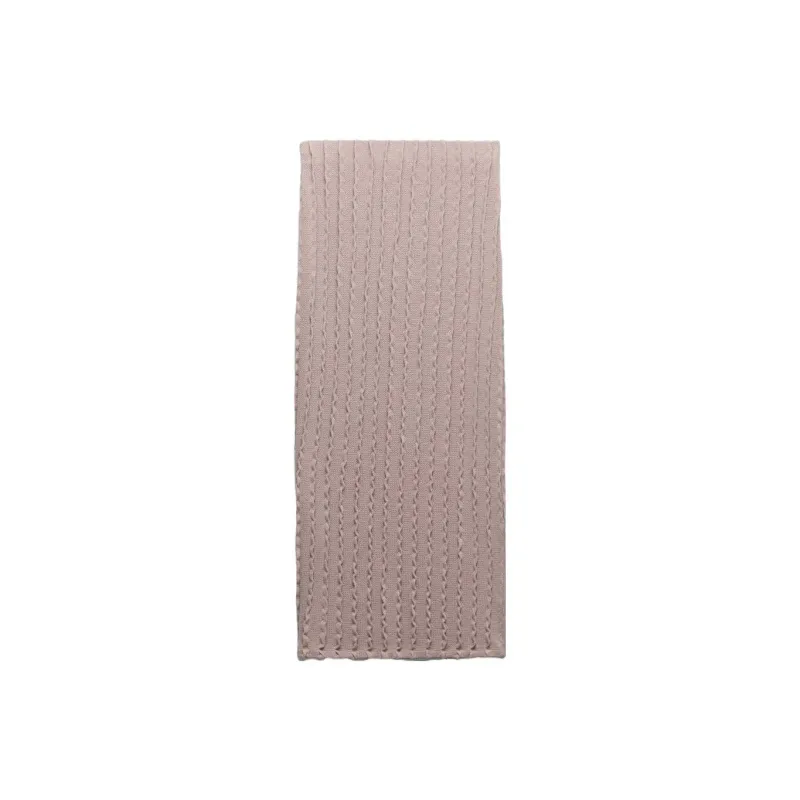 ZARA Casual Long Skirts Women's Light Brown-1