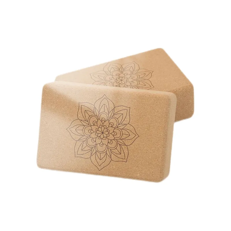 POSEZOO Yoga Blocks-2