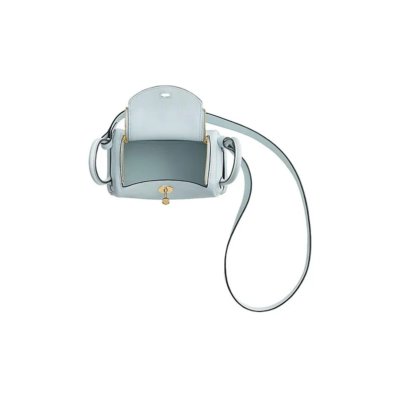 HERMES Lindy Crossbody Bags-1