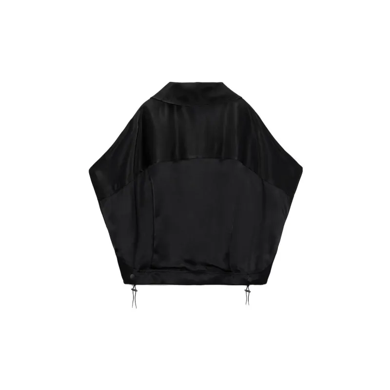ZARA Shirts Women's Black-1