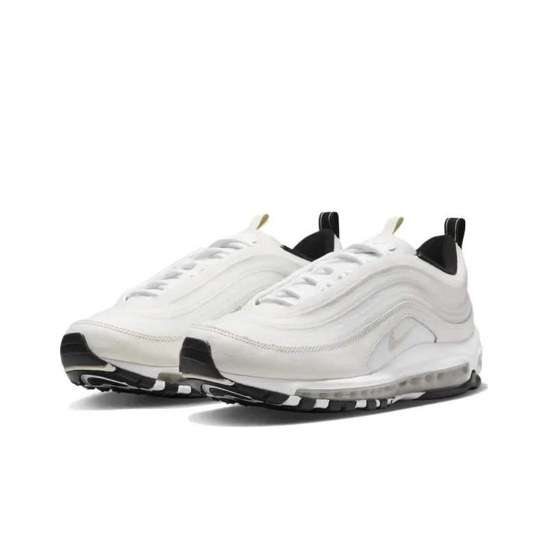 Nike Air Max 97 'White Sail'-2