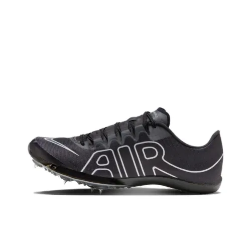 Unisex Nike Air Zoom Maxfly Running shoes