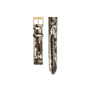 GUCCI Unisex Watch Bands