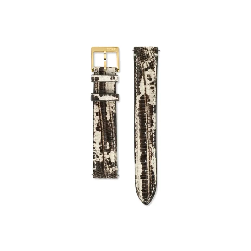 GUCCI Unisex Watch Bands-0