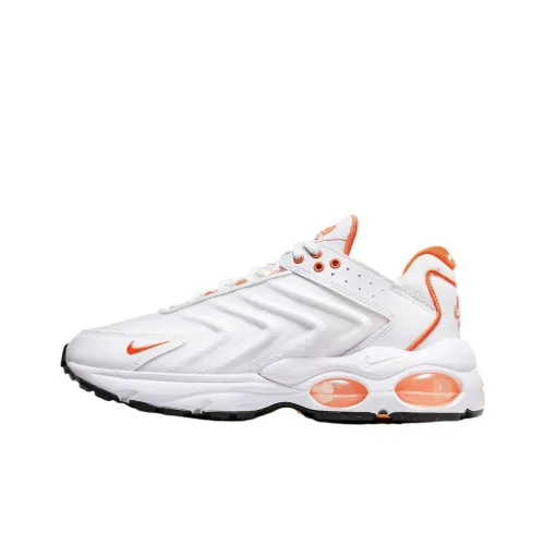 Nike Air Max TW Next Nature 'Bright Mandarin'