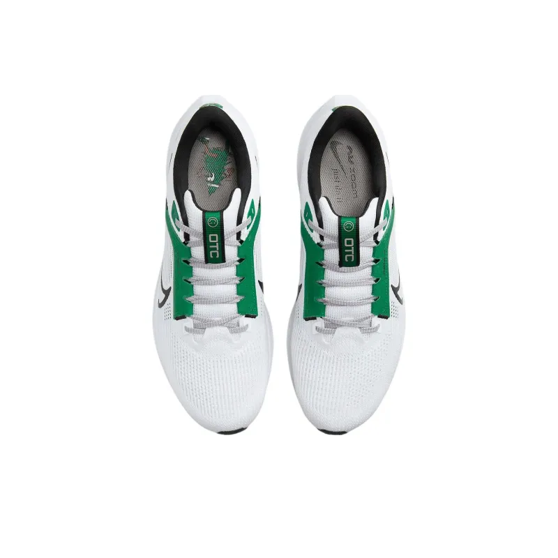 Nike Air Zoom Pegasus 40 'Oregon Track Club'-3