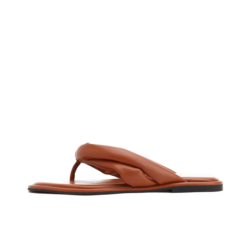 PEDRO Flip Flops Women's-3