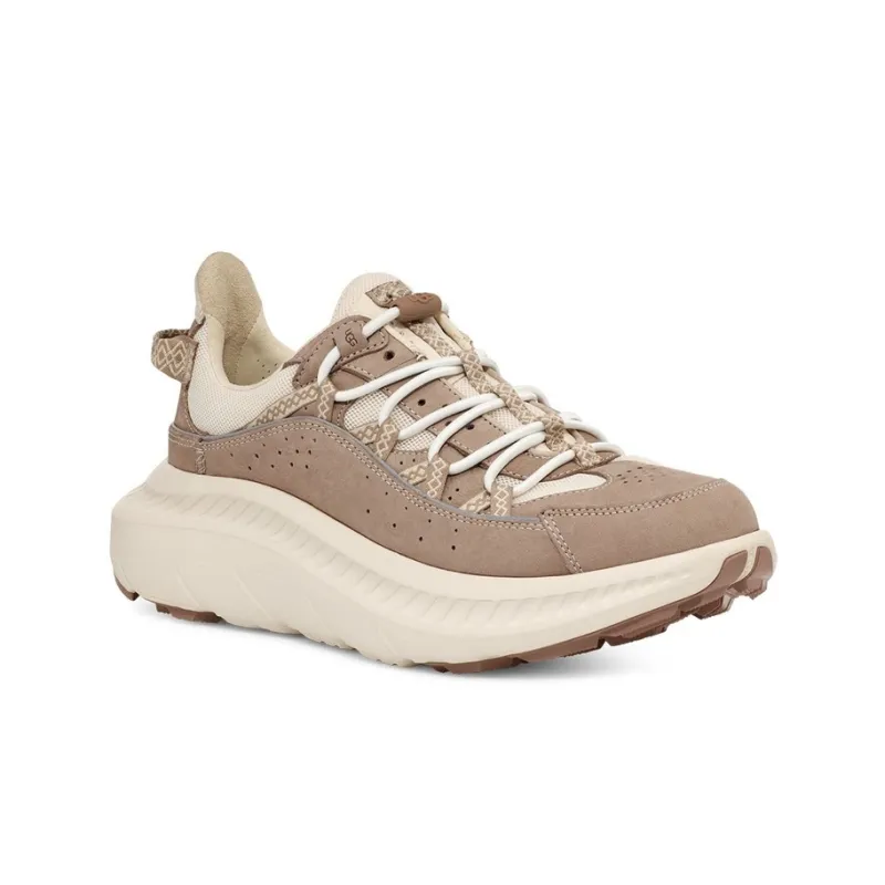 UGG CA805 V2 'Whitecap Grey Silt' Men's-1