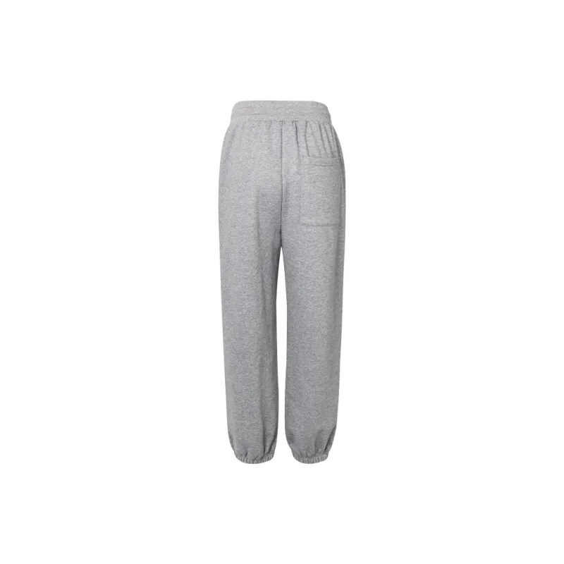 Yvette Casual Pants Unisex-6