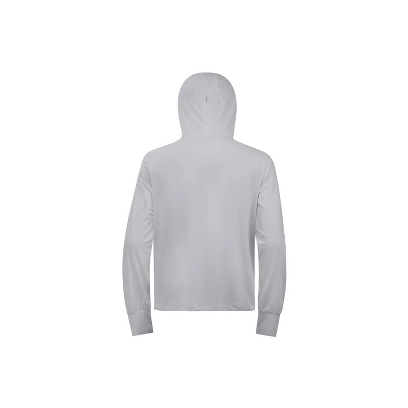 Guuka Sun Protection Clothing Women's-9