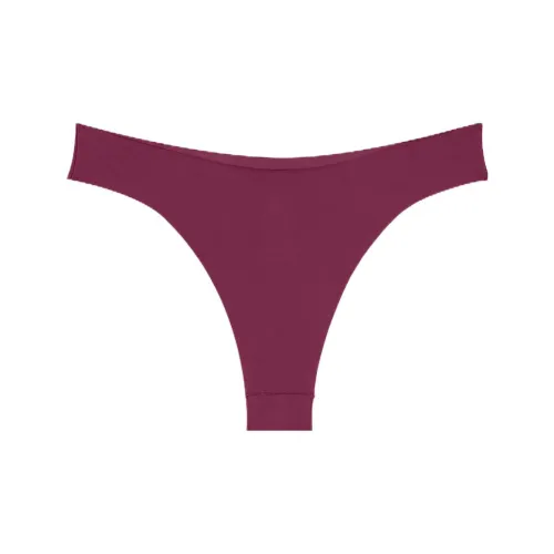 SAINT LAURENT Women's Underpants