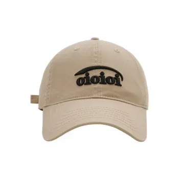 FREE RABBITⅡ Baseball Caps Unisex