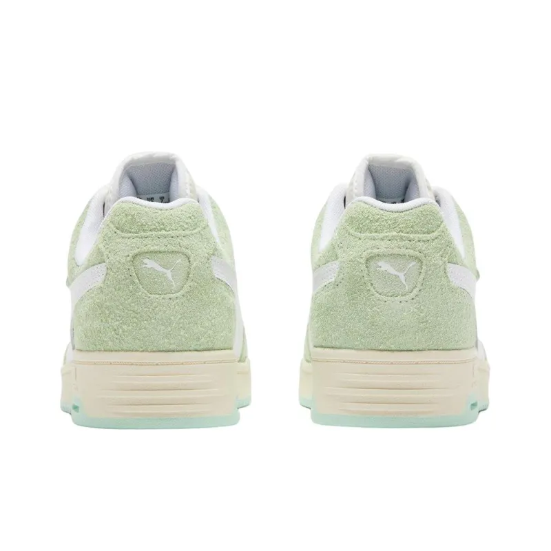 PUMA X Palomo Slipstream Low 'Vintage Surf'-4
