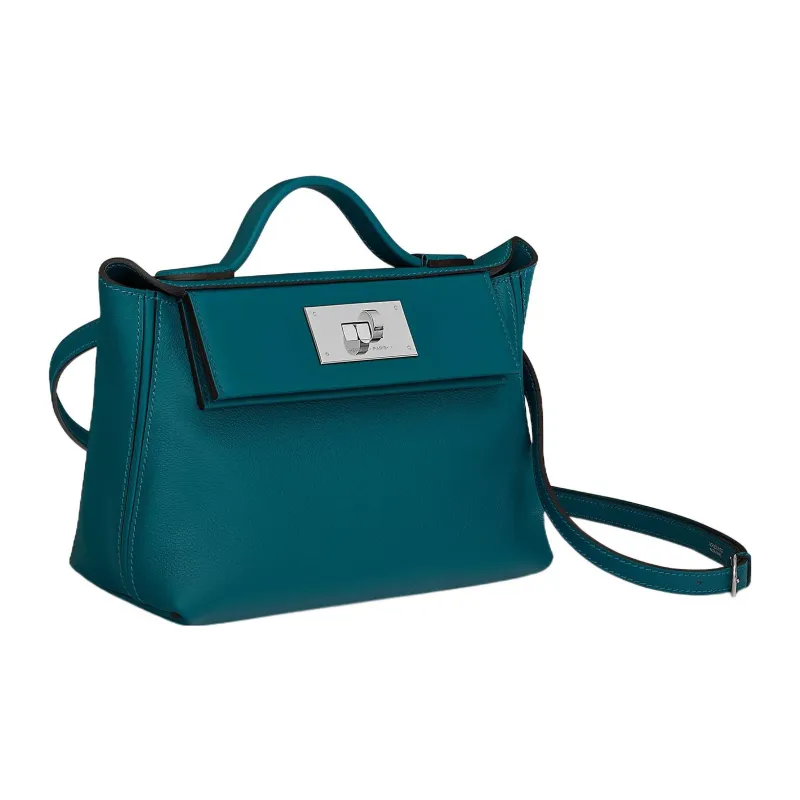 HERMES 24/24 Handbags-1