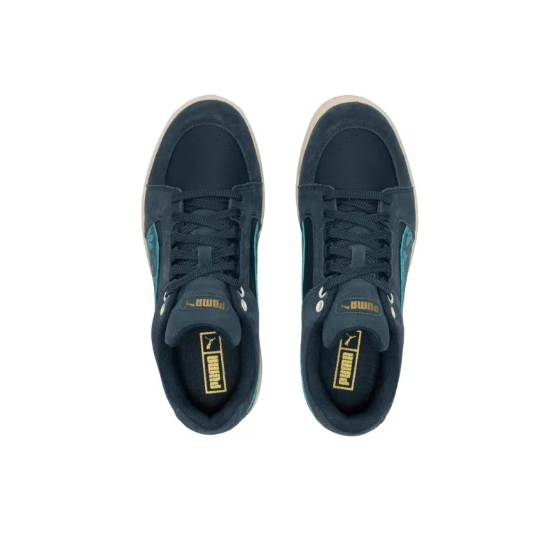 PUMA Slipstream Lo Gentle Jungle 'Dark Night'-3