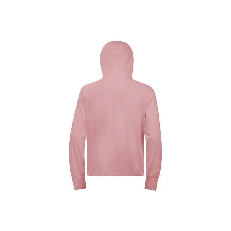 Guuka Sun Protection Clothing Women's-7