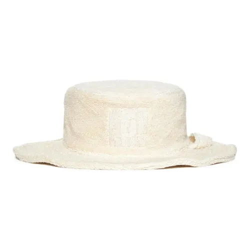 Jacquemus Le Bob Banho