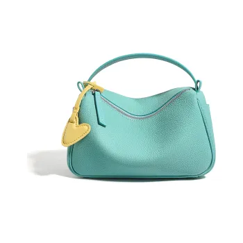 DEERE JACK Handbags