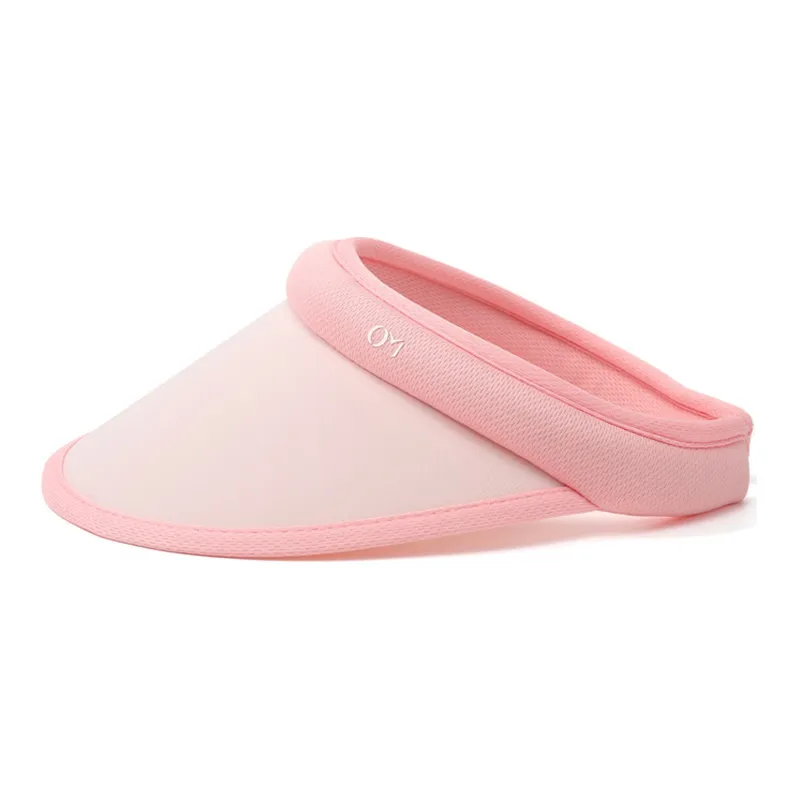 FREE RABBITⅡ UV Protection Sun Protection Sun Protection Hats Women's-7