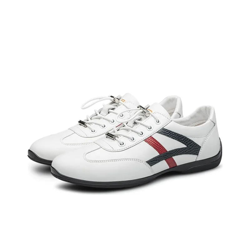 ZRO Stylish Skateboarding Shoes Men's-1