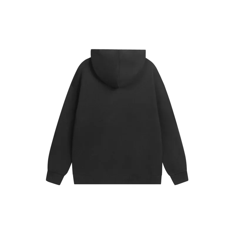 Antioffice Sweatshirts Unisex-29
