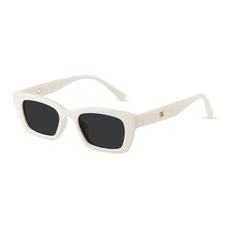 CMFY Butterfly Sunglasses Unisex-3