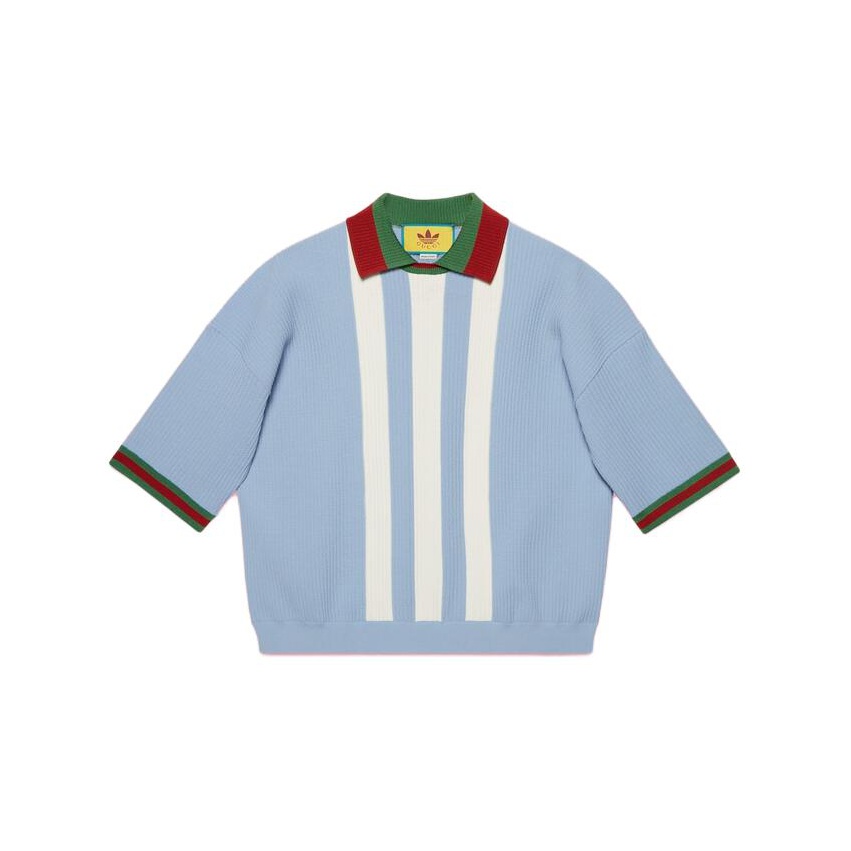 Gucci Adidas - POIZON