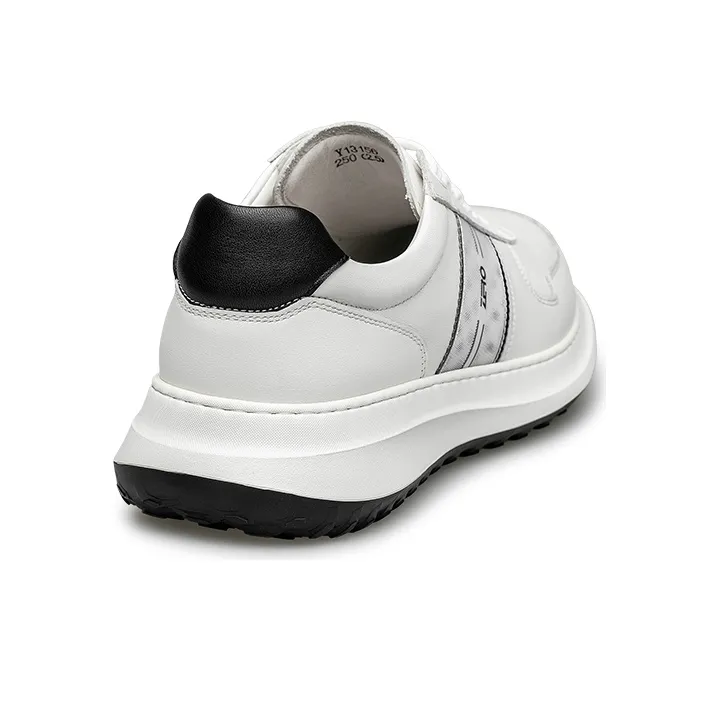 ZRO Stylish Skateboarding Shoes Men's-9