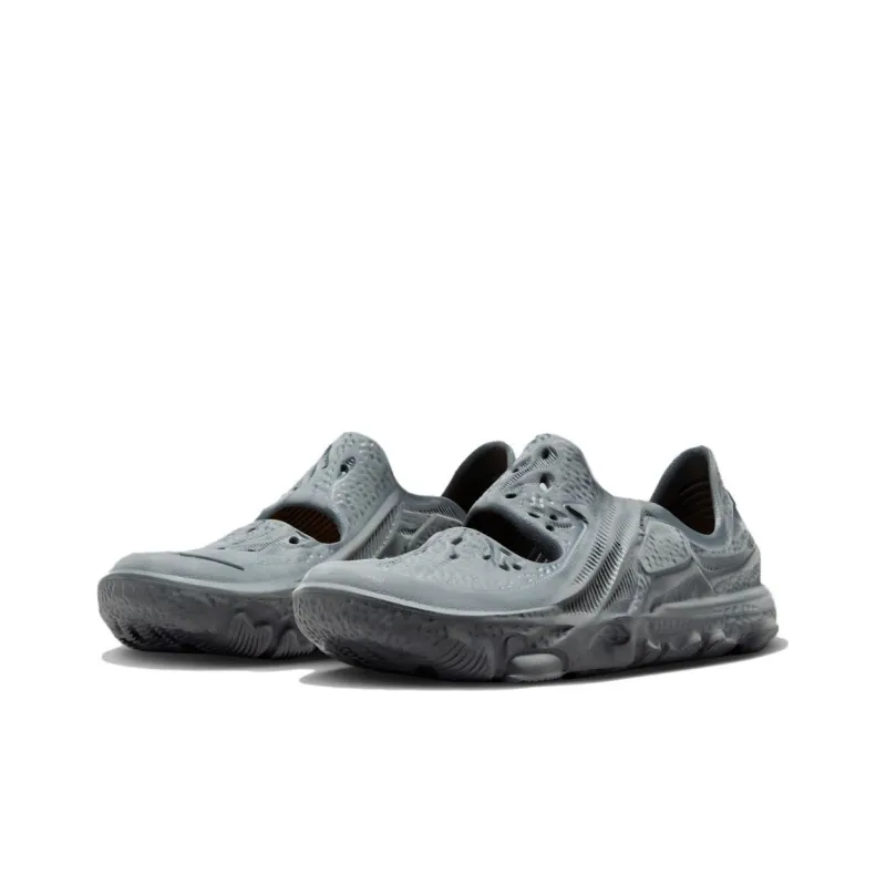 Nike Ispa Universal Grey-2