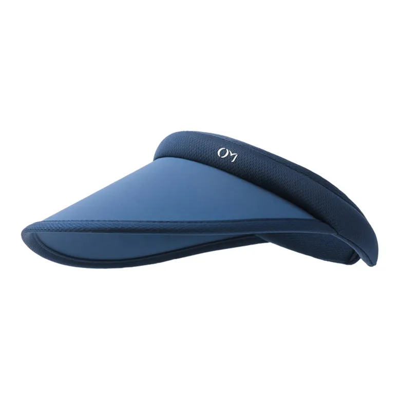 FREE RABBITⅡ UV Protection Sun Protection Sun Protection Hats Women's-14