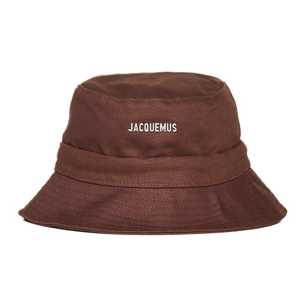 Jacquemus Hats Caps on Sale & Authentic - POIZON Jacquemus Hats Caps on Sale & Authentic - POIZON