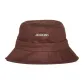 Brown Red