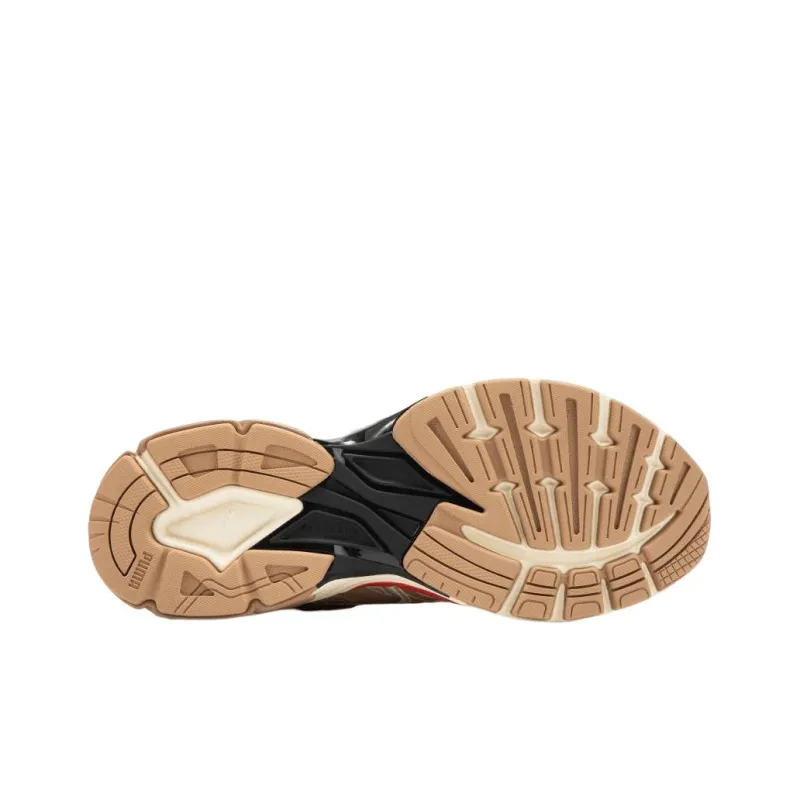 Puma Velophasis Luxe Sport Sneakers-5