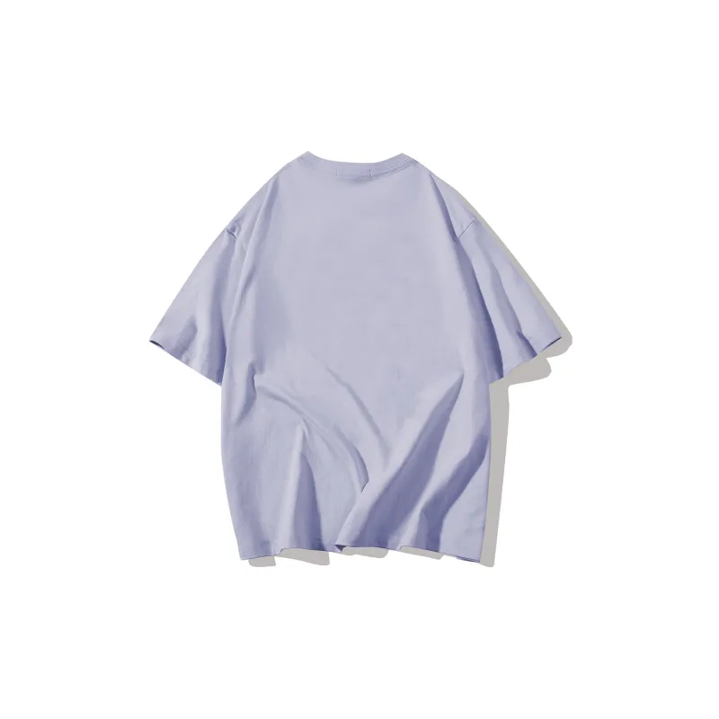 30BRAID T Shirts Unisex-14