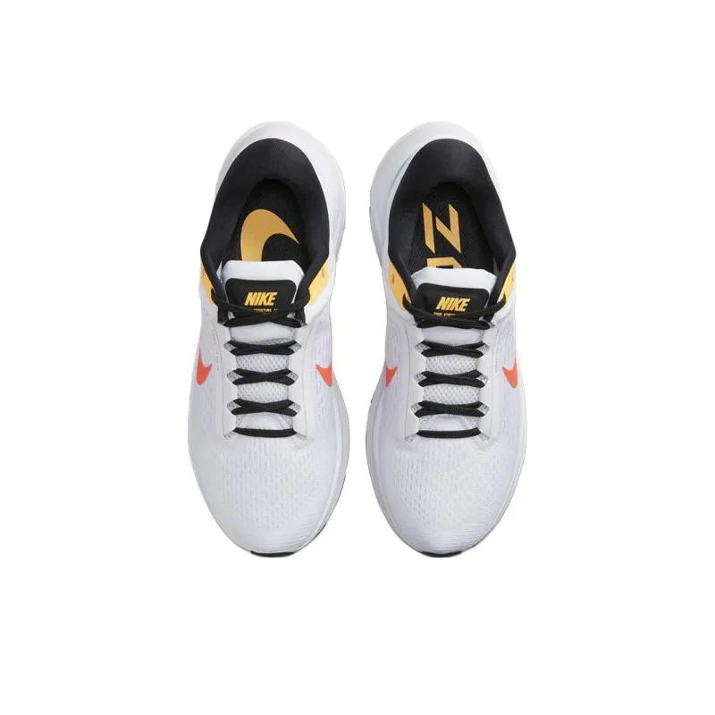 Nike WMNSNike Structure 24 'White Multi' Women's-2