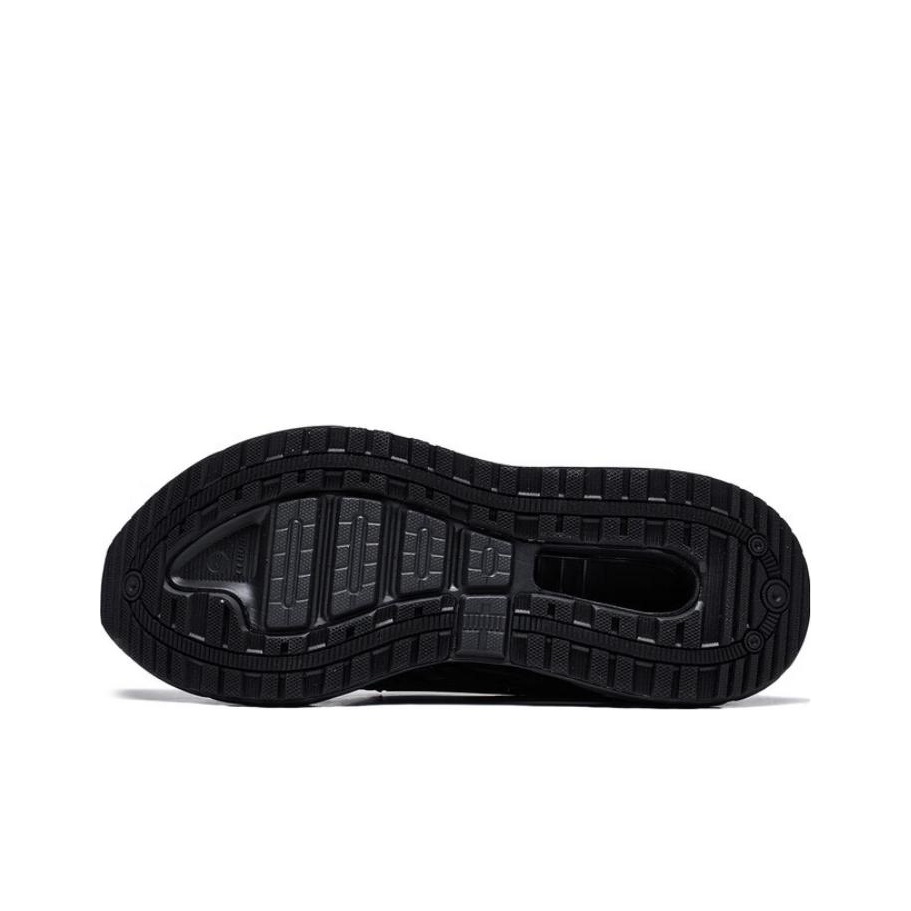 LiNing Comet 5 Anti-Slip Wear-Resistant Low-Top Casual Shoes LiNing Comet 5 Anti-Slip Wear-Resistant Low-Top Casual Shoes