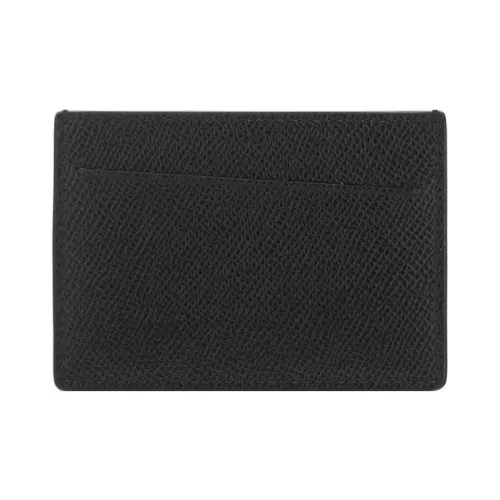 Maison Margiela Card Holders