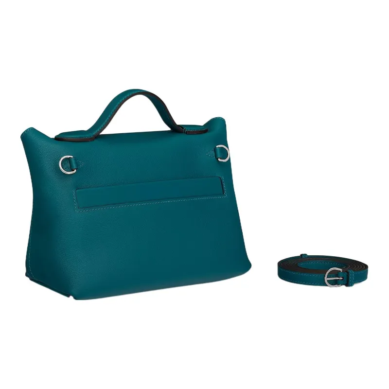 HERMES 24/24 Handbags-2