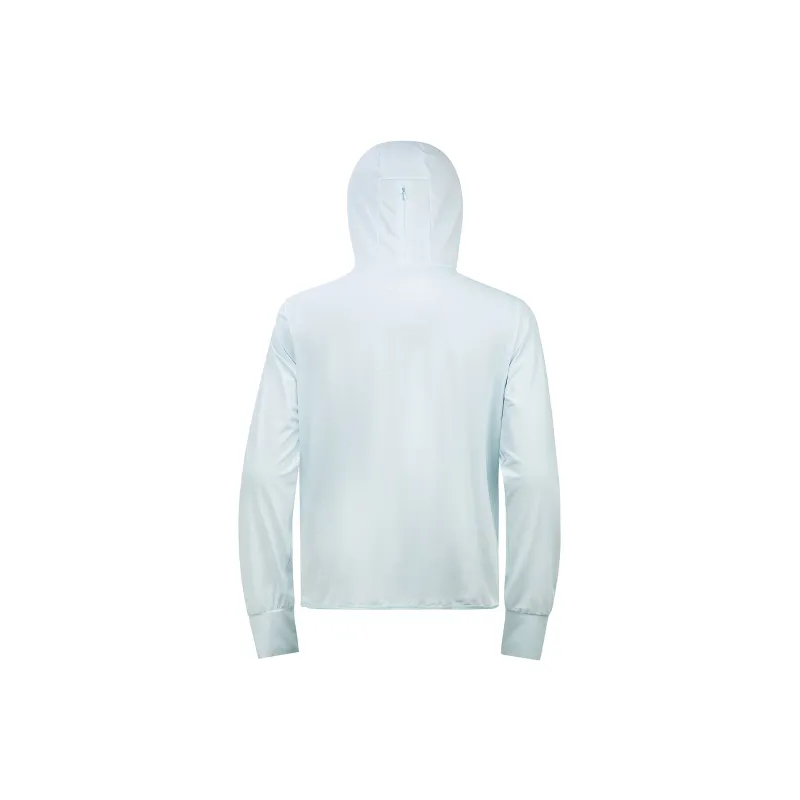 Guuka Sun Protection Clothing Women's-5